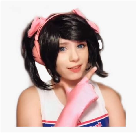 Hit Or Miss .